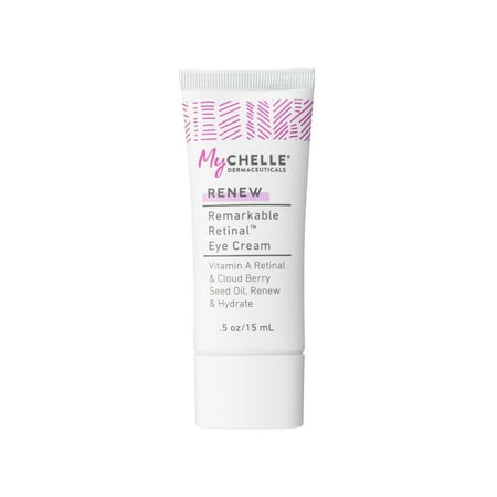Remarkable Retinal™ Eye Cream