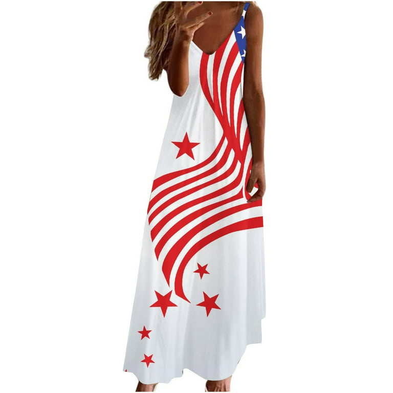 Holiday Dresses 2024 Styles Ellie Hesther