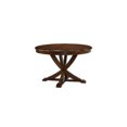 thumbnail image 1 of Venice Round Dining Table, 1 of 2
