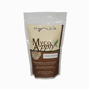 MycoApply Ultrafine Endo/Ecto Mycorrhizal Inoculant - 1 lb Bag by Mycorrhizal Applications