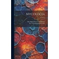 thumbnail image 1 of Mycologia; Volume 1 (Hardcover), 1 of 1