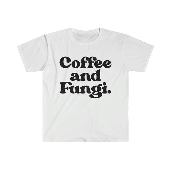 Mycologist Mycology Mushroom Fungi Shirt, Gifts, Tshirt, Tee