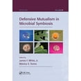 thumbnail image 1 of Mycology Defensive Mutualism in Microbial Symbiosis, (Paperback), 1 of 1