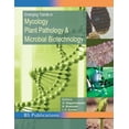 thumbnail image 1 of Mycology, Plant Pathology, & Microbial Biotechnology (Hardcover), 1 of 4