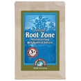 thumbnail image 1 of Mycorrhizal Fungi with Beneficial Bacteria soluble Root Zoon 4 oz, 1 of 5