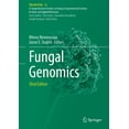 thumbnail image 1 of Mycota Fungal Genomics, Book 13, (Hardcover), 1 of 1