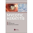 thumbnail image 1 of Mycotic Keratitis, (Hardcover), 1 of 1