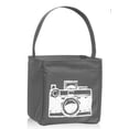 thumbnail image 1 of Mycrazybuy NEW Mini Littles Carry All Caddy Utility Organizer Storage Bag 31 Gift In Camera, 1 of 2