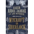 thumbnail image 1 of Pre-Owned Mycroft and Sherlock (Mycroft 2) (Mycroft Holmes) Paperback, 1 of 1