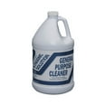 thumbnail image 1 of Mydent SO9400 Defend General Purpose Ultrasonic Solution Cleaner 1 Gallon, 1 of 1
