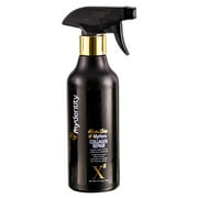 Mydentity Guy-Tang My Hero collagen repair Cuticle Sealer and Hair Softening Treatment 414 ml / 14 oz