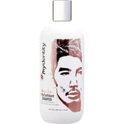 Mydentity Myconfidant Color Securing Shampoo - 10.0oz