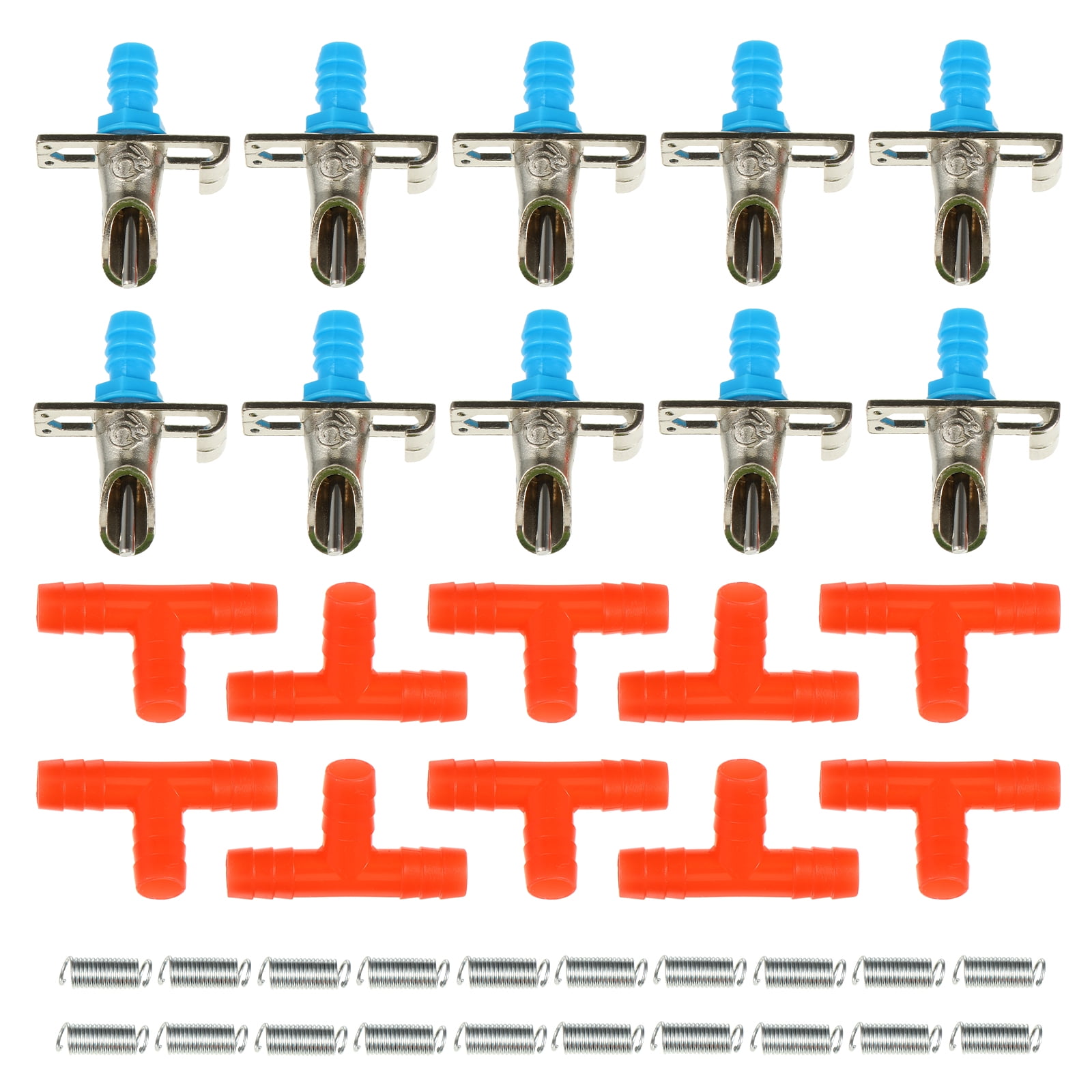 8-Quart Digital Air Fryer