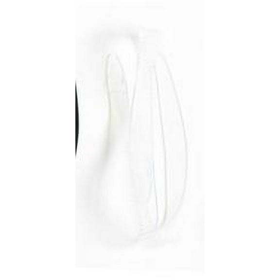 Myenne 2pcs Silicone Diving Goggles Adjustable And Replaceable Straps Comfortable And Lightweight For Swimming And Diving Swim Goggles Strap