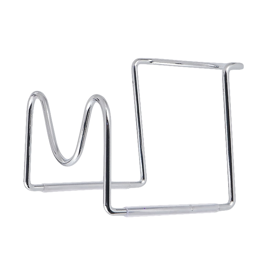 Myenne Camping 5L Water Bucket Bracket Portable Purified Water Holder ...