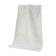 thumbnail image 1 of Myenne Car 30x70cm Microfiber Auto Car Polishing Waxing Drying Cloth (White), 1 of 7