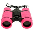 myenne-children-high-powe-binoculars-4x30-kids-binoculars-compact
