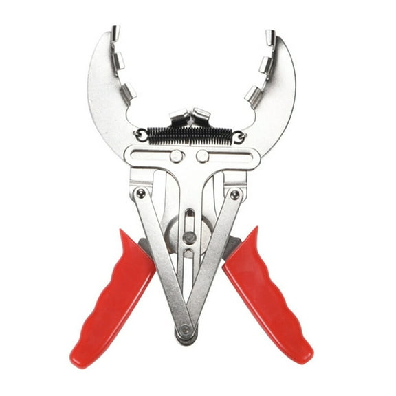Myenne Expander Pliers for 80-120mm Piston Ring Car Engine Tool Compressor Pliers