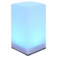 thumbnail image 1 of Myenne Kids Night Light Dimmable Lamp Rgb Night Light Cordless Table Lamp Led Bedside Lamp 7 Color Changing Light For Baby Kids Bedroom, 1 of 10