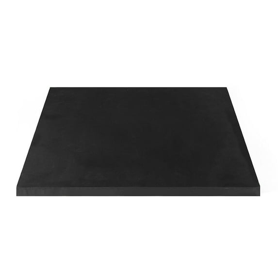 Myenne Motorcycle Racing Foam Pad Seat Square Mat High-Density Seat Cushion Adhesive Foam Seat Pad for Enhanced Support Motorcycle Accessory