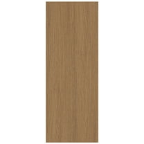 Myenne Peel and Stick Flooring Floor Tile Wood Grain Planks Sticker for Bedroom Kitchen