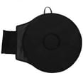 thumbnail image 1 of Myenne Rotating Seat Cushion for Car 360 Rotating Seat Cushion Swivel Seat Cushion for Elderly Portable Rotating Seat Cushions Non Slip for Office Chairs Driving Stool, 1 of 11