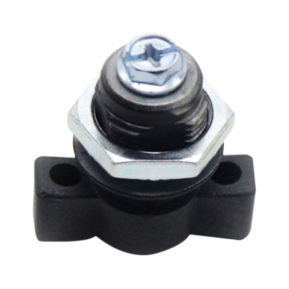 Myenne Zinc Alloy Box Electrical Cabinet Industrial Switch Cabinet Door Cylinder Lock