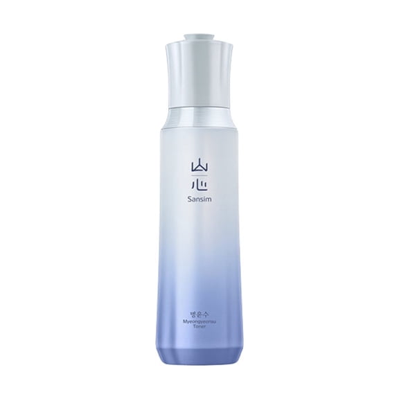 Myeongyeonsu Facial Toner