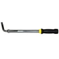 thumbnail image 1 of Myers  Half Inch Drive Preset 70 ft per lb Automotive Torque Wrench, 1 of 5