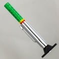 thumbnail image 1 of Myers Tire Supply Easy to Read Color Coded Tire Tread Depth Gauge, 1 of 3