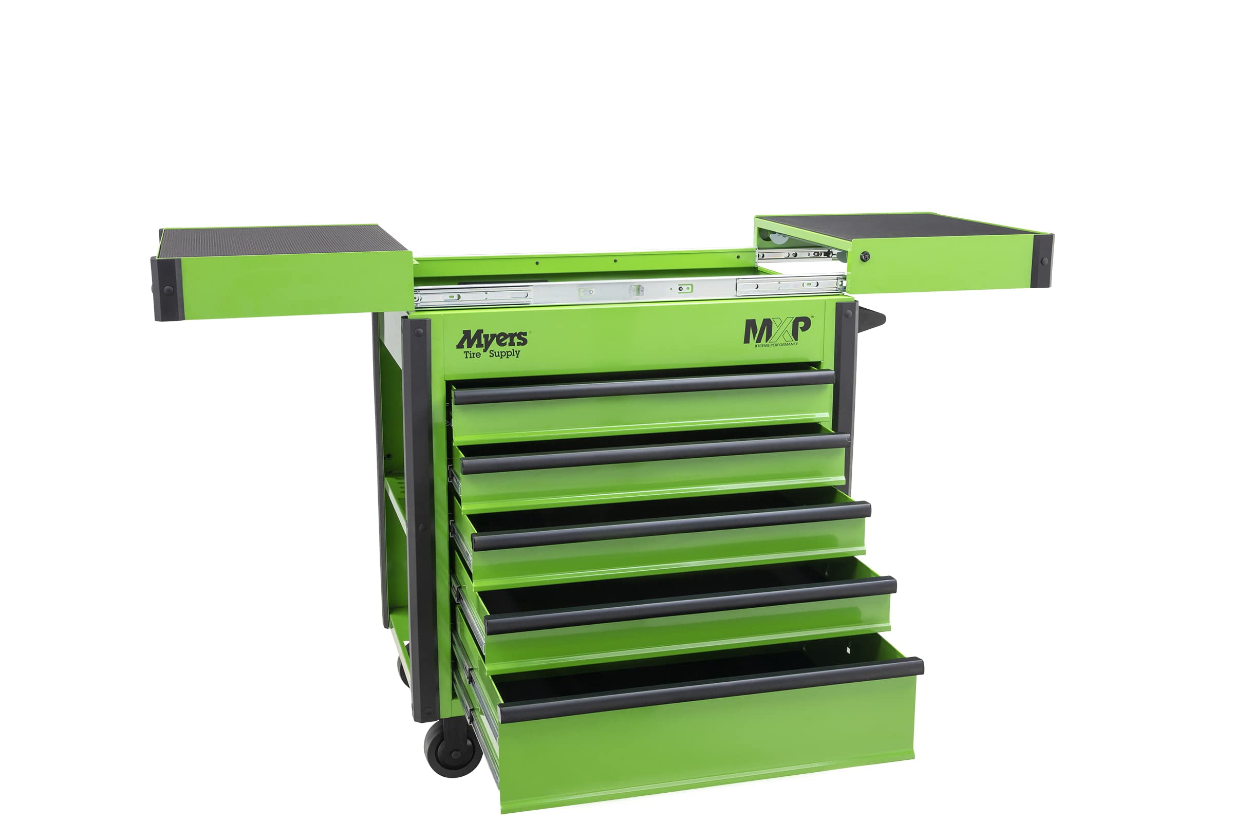 Tool chest 2024 power strip