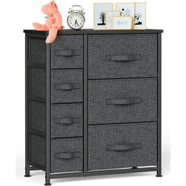 https://i5.walmartimages.com/seo/Myfurnideal-Storage-Tower-with-7-Drawers-Fabric-Dresser-Drawer-with-Steel-Frame-for-Closet-Hallway-Entryway-Nursery-Room_e2837431-d66c-4115-b9ea-c58426091943.28d25d163179fb234c2734835026b63f.jpeg?odnHeight=264&odnWidth=264&odnBg=FFFFFF