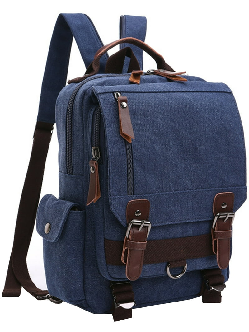 puffer lululemon bag Lululemon Puffer Tote Bag Review inside