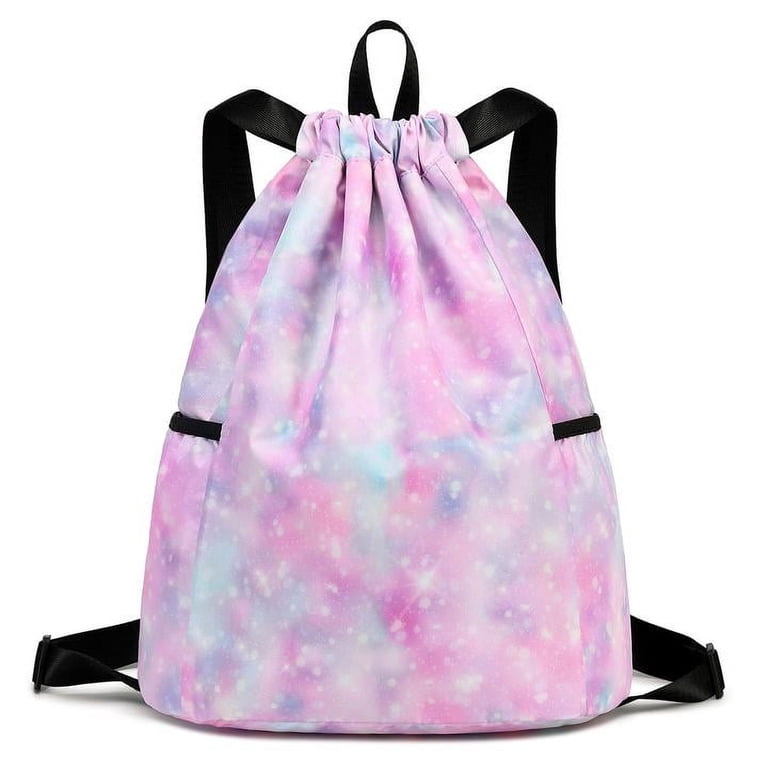 15 inche laptop backpack for women Luka 15 inch Laptop Backpack in Matte Black