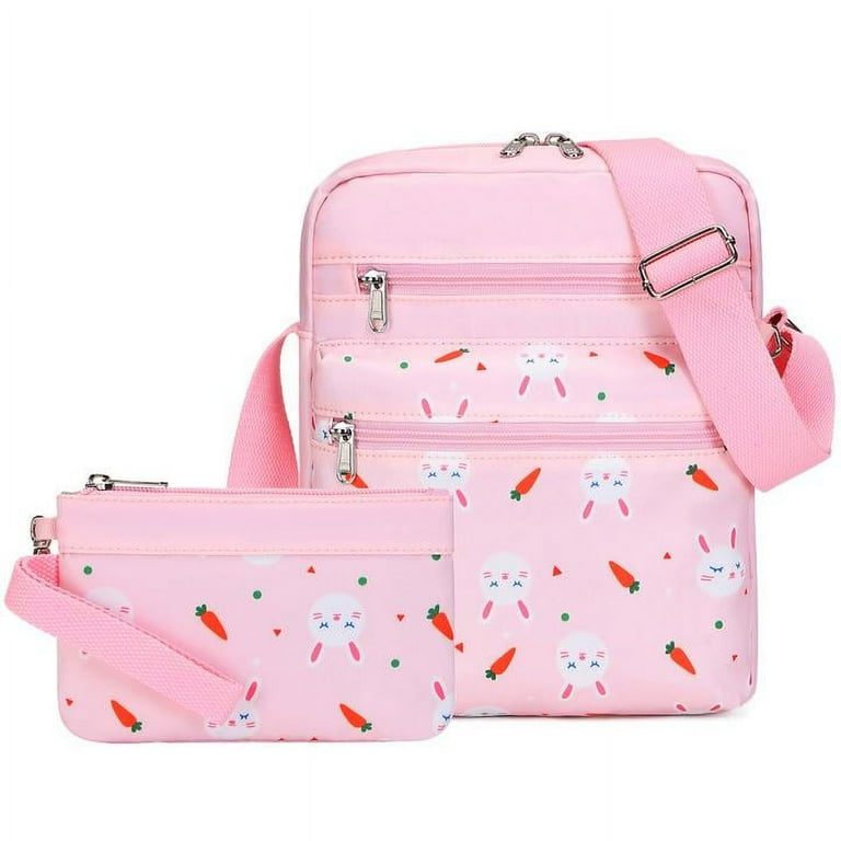 https://i5.walmartimages.com/seo/Mygreen-Small-Crossbody-Purse-Set-for-Teen-Girls-Small-Messenger-Bags-for-Kids-9-10-Gifts_c7c9155f-4239-46f1-974d-dfbbc4cd2d29.4ca90490e395016b6e8af5c2bbad3d6a.jpeg?odnHeight=768&odnWidth=768&odnBg=FFFFFF