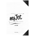 thumbnail image 1 of Myjot (Paperback), 1 of 1