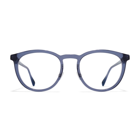 Mykita Davu 737 49