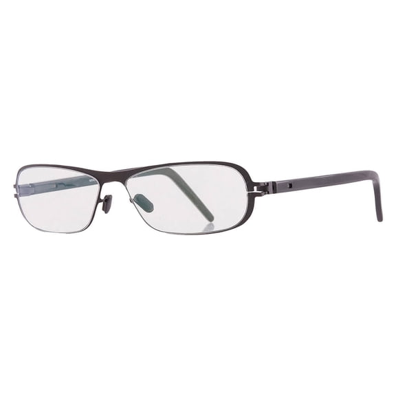 Mykita Demo Rectangular Ladies Eyeglasses CONCORD-HANLEY 060 53