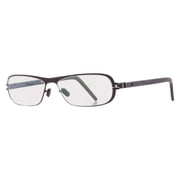 Mykita Demo Rectangular Ladies Frames CONCORD-HANLEY 060 53