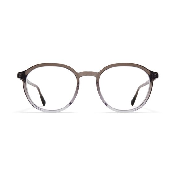 Mykita Ekon 734 49
