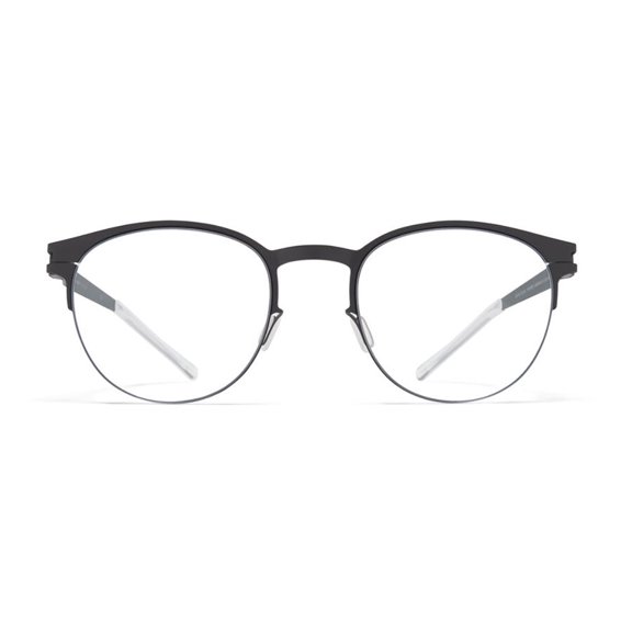 Mykita Emory 515 51
