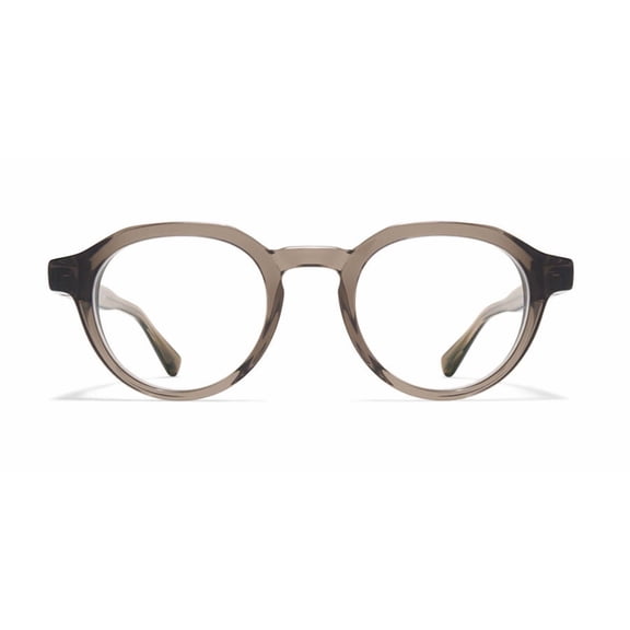 Mykita Niam 776 47