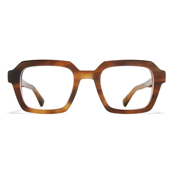 Mykita Rue 798 48