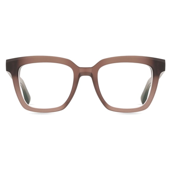 Mykita Samar 374 50