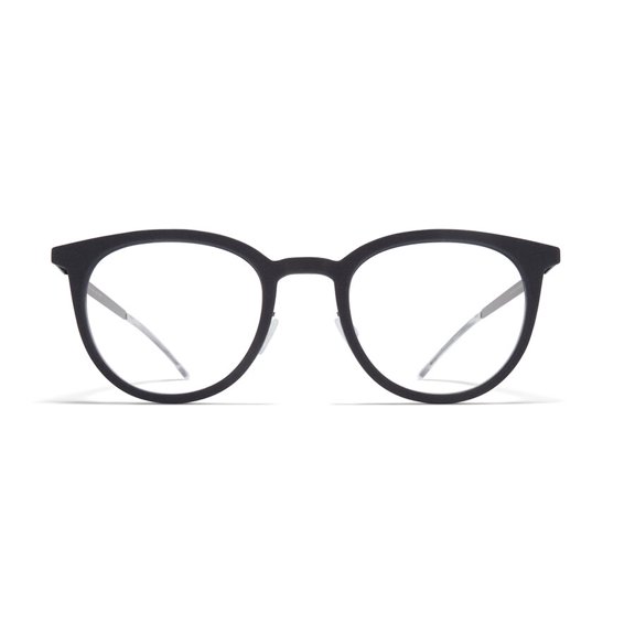 Mykita Sindal 559 47