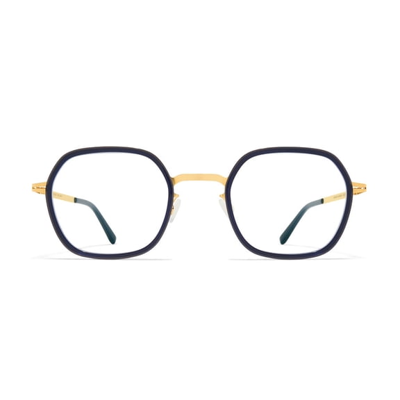 Mykita Ven 768 48