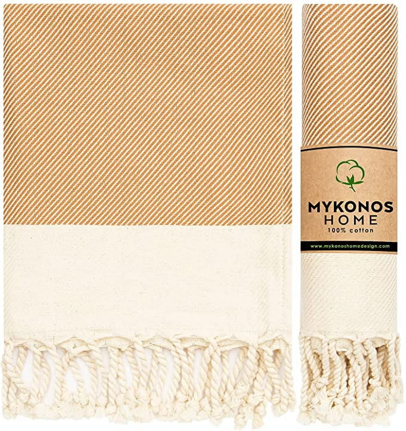 8-Quart Digital Air Fryer