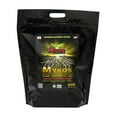 thumbnail image 1 of Mykos Xtreme Gardening 721210, 20 lb, 1 of 1