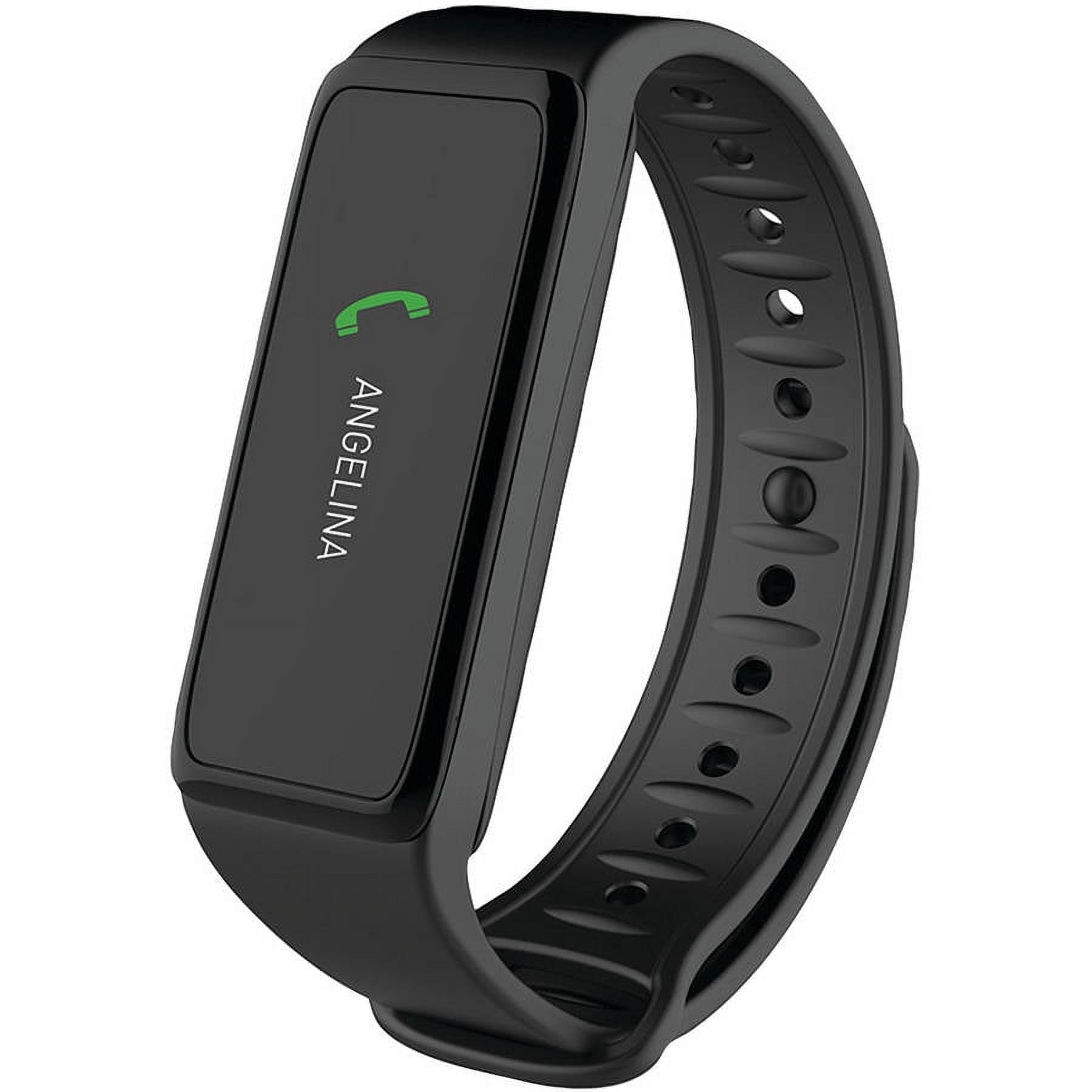 Mykronoz Zefit3 Hr Activity Tracker