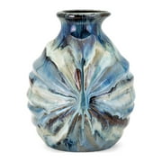 Myla Small Vase